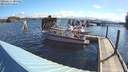 ./images/quadra/hbidock/20180615/hbidock20180615_081500M.jpg