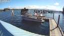 ./images/quadra/hbidock/20180615/hbidock20180615_082000M.jpg