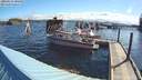 ./images/quadra/hbidock/20180615/hbidock20180615_082500M.jpg
