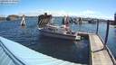 ./images/quadra/hbidock/20180615/hbidock20180615_092500M.jpg