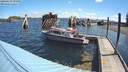 ./images/quadra/hbidock/20180615/hbidock20180615_103000M.jpg