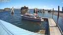 ./images/quadra/hbidock/20180615/hbidock20180615_104000M.jpg