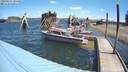 ./images/quadra/hbidock/20180615/hbidock20180615_114500M.jpg