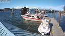 ./images/quadra/hbidock/20180615/hbidock20180615_174000M.jpg