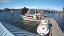 ./images/quadra/hbidock/20180615/hbidock20180615_174500M.jpg