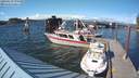 ./images/quadra/hbidock/20180615/hbidock20180615_175000M.jpg