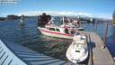 ./images/quadra/hbidock/20180615/hbidock20180615_180500M.jpg