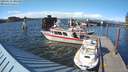 ./images/quadra/hbidock/20180615/hbidock20180615_182000M.jpg
