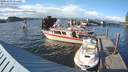 ./images/quadra/hbidock/20180615/hbidock20180615_191500M.jpg