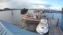 ./images/quadra/hbidock/20180615/hbidock20180615_200500M.jpg