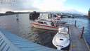./images/quadra/hbidock/20180615/hbidock20180615_202000M.jpg