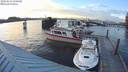 ./images/quadra/hbidock/20180615/hbidock20180615_210000M.jpg