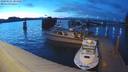 ./images/quadra/hbidock/20180615/hbidock20180615_221500M.jpg