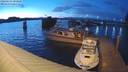 ./images/quadra/hbidock/20180615/hbidock20180615_222000M.jpg