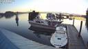 ./images/quadra/hbidock/20180616/hbidock20180616_052500M.jpg
