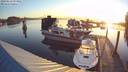 ./images/quadra/hbidock/20180616/hbidock20180616_053500M.jpg