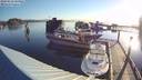 ./images/quadra/hbidock/20180616/hbidock20180616_063500M.jpg