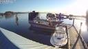 ./images/quadra/hbidock/20180616/hbidock20180616_064000M.jpg