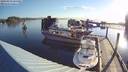 ./images/quadra/hbidock/20180616/hbidock20180616_065500M.jpg