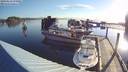 ./images/quadra/hbidock/20180616/hbidock20180616_070000M.jpg