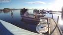 ./images/quadra/hbidock/20180616/hbidock20180616_070500M.jpg