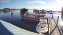 ./images/quadra/hbidock/20180616/hbidock20180616_071000M.jpg