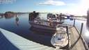 ./images/quadra/hbidock/20180616/hbidock20180616_071500M.jpg