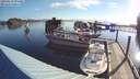 ./images/quadra/hbidock/20180616/hbidock20180616_072500M.jpg