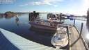 ./images/quadra/hbidock/20180616/hbidock20180616_073000M.jpg