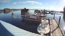 ./images/quadra/hbidock/20180616/hbidock20180616_074500M.jpg