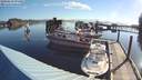 ./images/quadra/hbidock/20180616/hbidock20180616_075000M.jpg