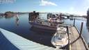 ./images/quadra/hbidock/20180616/hbidock20180616_075500M.jpg