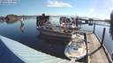 ./images/quadra/hbidock/20180616/hbidock20180616_080000M.jpg