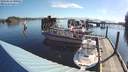 ./images/quadra/hbidock/20180616/hbidock20180616_080500M.jpg