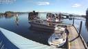 ./images/quadra/hbidock/20180616/hbidock20180616_082000M.jpg