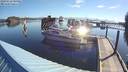./images/quadra/hbidock/20180616/hbidock20180616_083000M.jpg