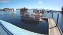 ./images/quadra/hbidock/20180616/hbidock20180616_090000M.jpg