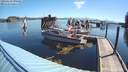 ./images/quadra/hbidock/20180616/hbidock20180616_092501M.jpg