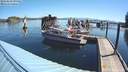 ./images/quadra/hbidock/20180616/hbidock20180616_095001M.jpg