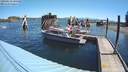 ./images/quadra/hbidock/20180616/hbidock20180616_105500M.jpg
