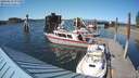 ./images/quadra/hbidock/20180616/hbidock20180616_171500M.jpg