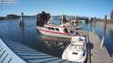 ./images/quadra/hbidock/20180616/hbidock20180616_175000M.jpg