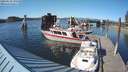 ./images/quadra/hbidock/20180616/hbidock20180616_175500M.jpg