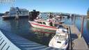 ./images/quadra/hbidock/20180616/hbidock20180616_183500M.jpg
