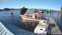 ./images/quadra/hbidock/20180616/hbidock20180616_185500M.jpg
