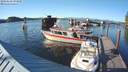 ./images/quadra/hbidock/20180616/hbidock20180616_193000M.jpg