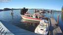 ./images/quadra/hbidock/20180616/hbidock20180616_193500M.jpg