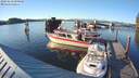 ./images/quadra/hbidock/20180616/hbidock20180616_200500M.jpg