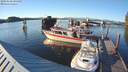 ./images/quadra/hbidock/20180616/hbidock20180616_201000M.jpg