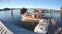 ./images/quadra/hbidock/20180616/hbidock20180616_201500M.jpg